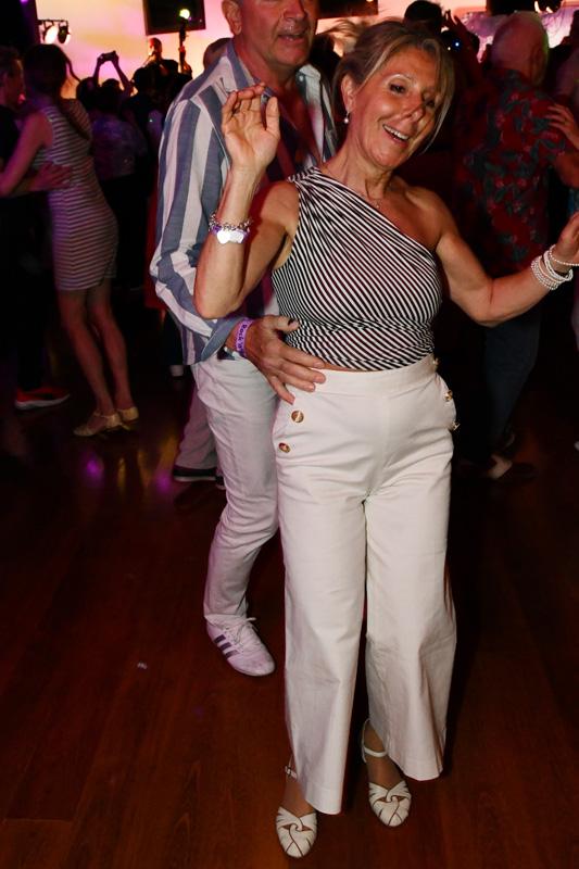 min 2026 04 12 Aix Provence 150